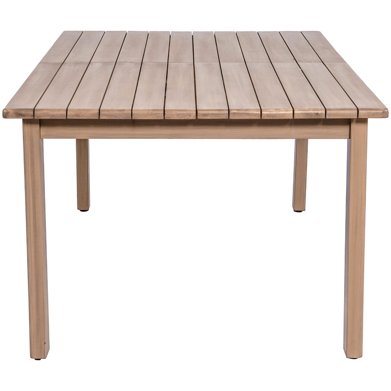 Meridian Furniture Newport 86.75