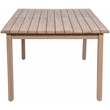 Meridian Furniture Newport 86.75