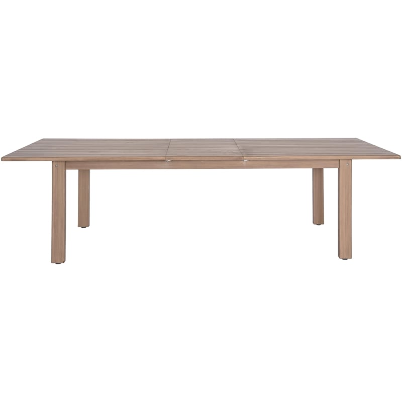 Meridian Furniture Newport 86.75