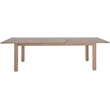 Meridian Furniture Newport 86.75