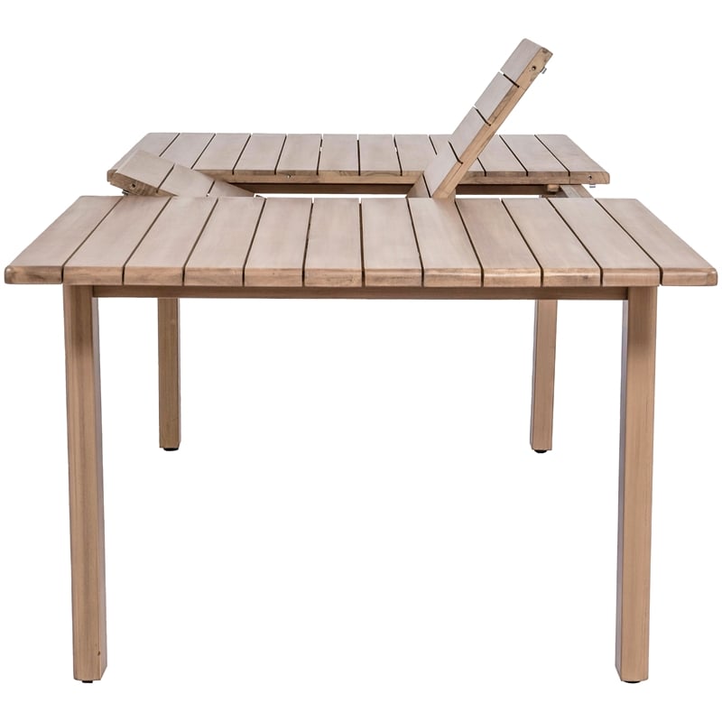 Meridian Furniture Newport 86.75