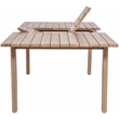 Meridian Furniture Newport 86.75
