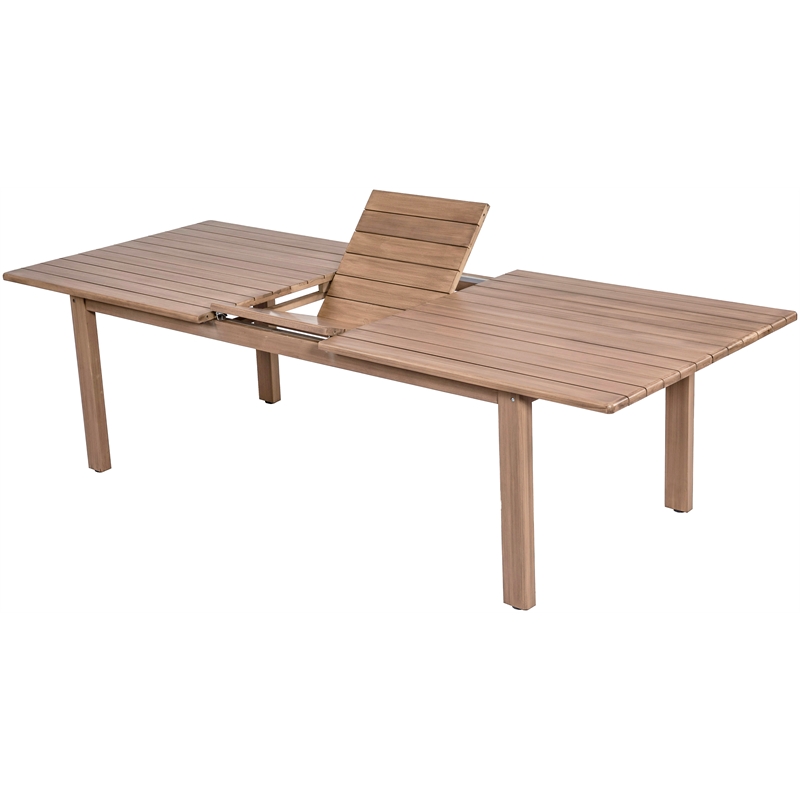 Meridian Furniture Newport 86.75