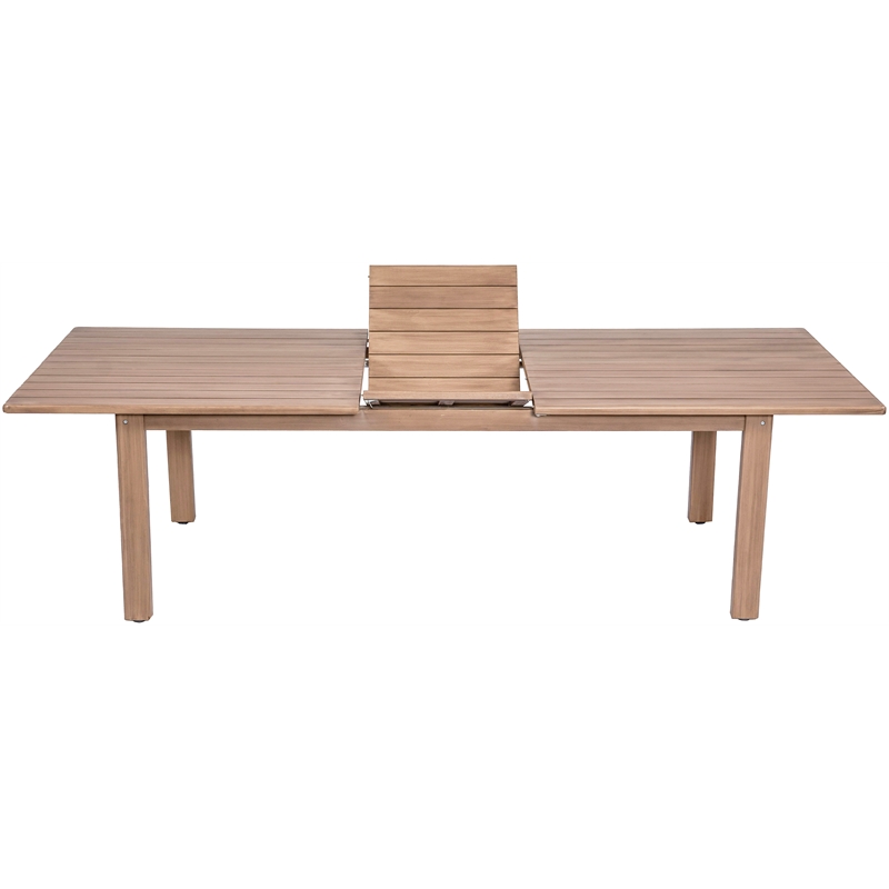 Meridian Furniture Newport 86.75
