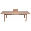 Meridian Furniture Newport 86.75