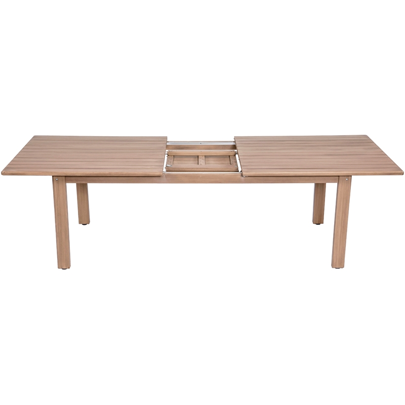 Meridian Furniture Newport 86.75