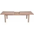 Meridian Furniture Newport 86.75