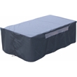 Meridian Furniture Newport 86.75