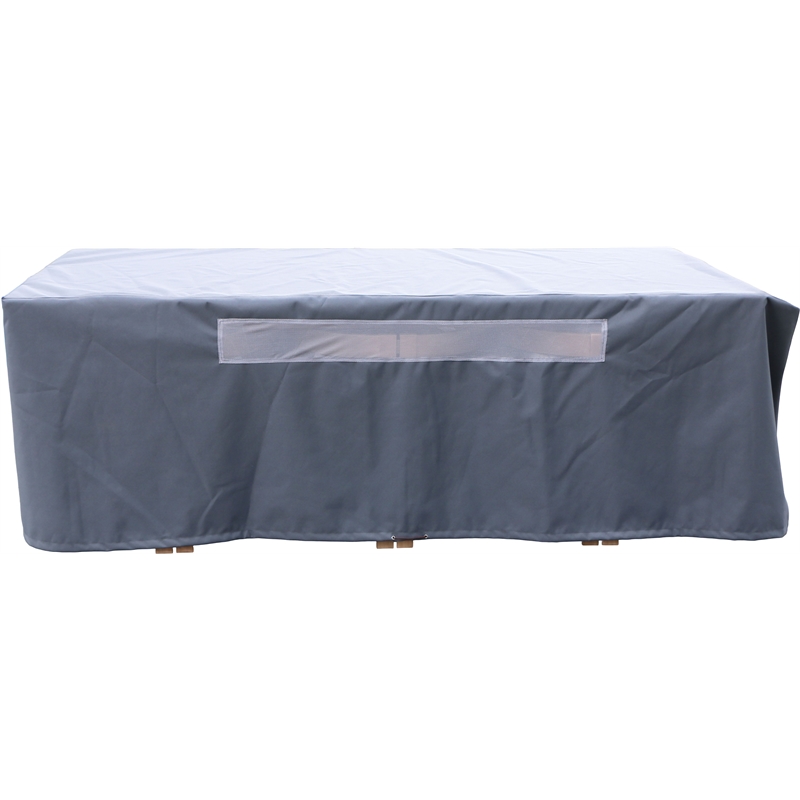 Meridian Furniture Newport 86.75
