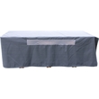 Meridian Furniture Newport 86.75