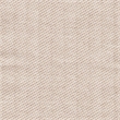 Meridian Furniture Newport Beige Water Resist Fabric Patio Chair w/ Cover
