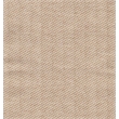 Meridian Furniture Newport Beige Water Resistant Fabric Patio Dining Chair