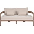 Meridian Furniture Newport 65
