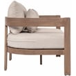 Meridian Furniture Newport 65