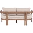 Meridian Furniture Newport 65