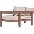 Meridian Furniture Newport 65
