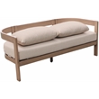 Meridian Furniture Newport 65