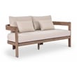 Meridian Furniture Newport 65