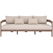 Meridian Furniture Newport 86.75