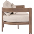 Meridian Furniture Newport 86.75
