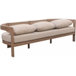 Meridian Furniture Newport 86.75