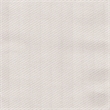 Meridian Furniture Newport Cream Water Resist Fabric Patio Chair w/ Cover
