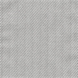 Meridian Furniture Newport Grey Water Resist Fabric Patio Lounge Chair w/ Cover