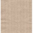 Meridian Furniture Newport Beige Water Resistant Fabric Patio Bar Stool
