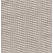 Meridian Furniture Newport Grey Water Resistant Fabric Patio Bar Stool