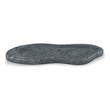 Meridian Furniture Arezzo Green Marble Tray