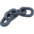 Meridian Furniture Lynx Green Marble Decorative Chain Links