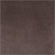 Meridian Furniture Relax Brown Velvet Upholstered Chair