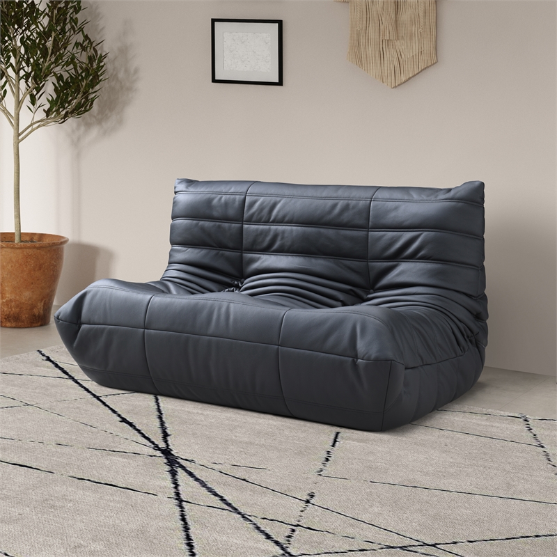 Meridian Furniture Relax 54.75