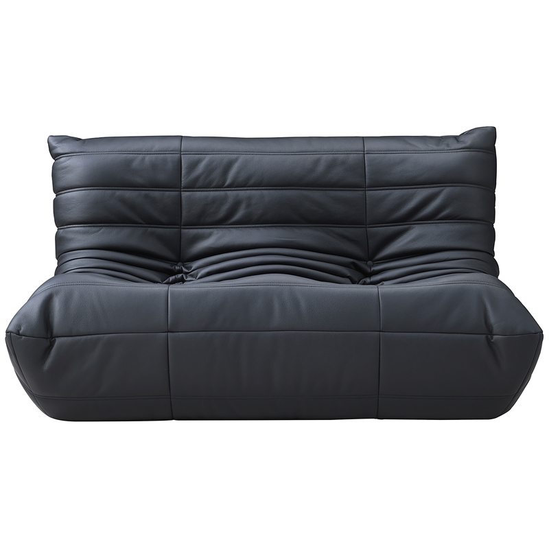 Meridian Furniture Relax 54.75