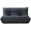 Meridian Furniture Relax 54.75