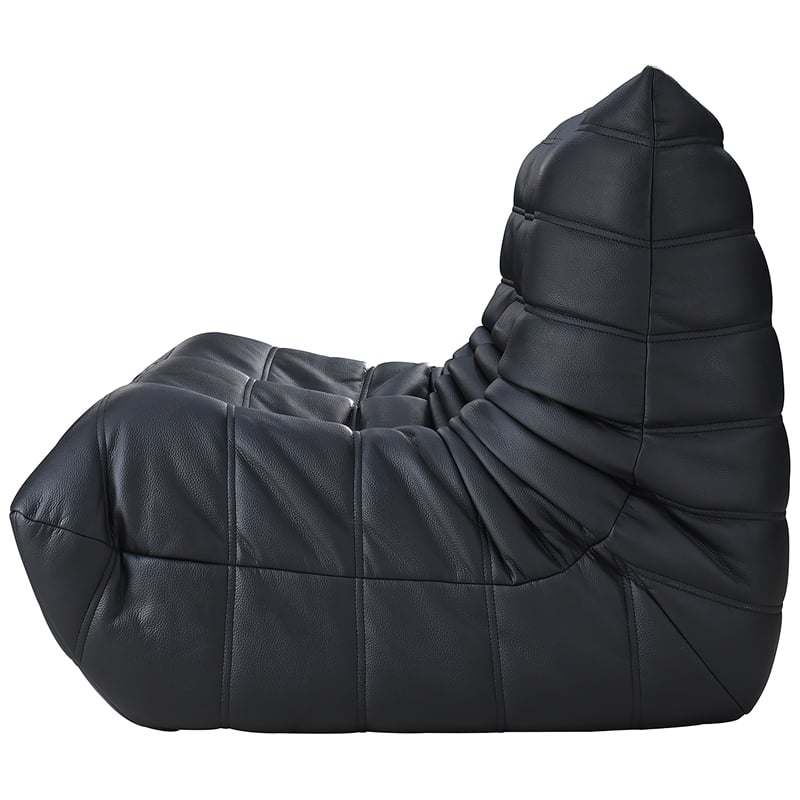 Meridian Furniture Relax 54.75