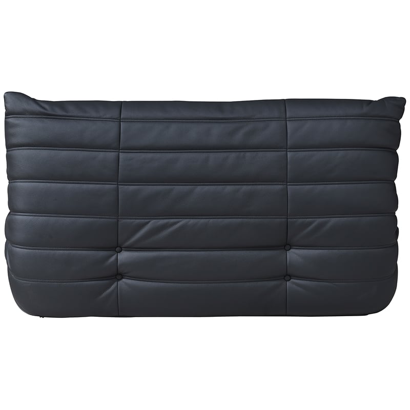 Meridian Furniture Relax 54.75