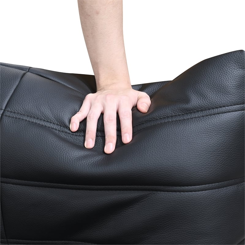 Meridian Furniture Relax 54.75