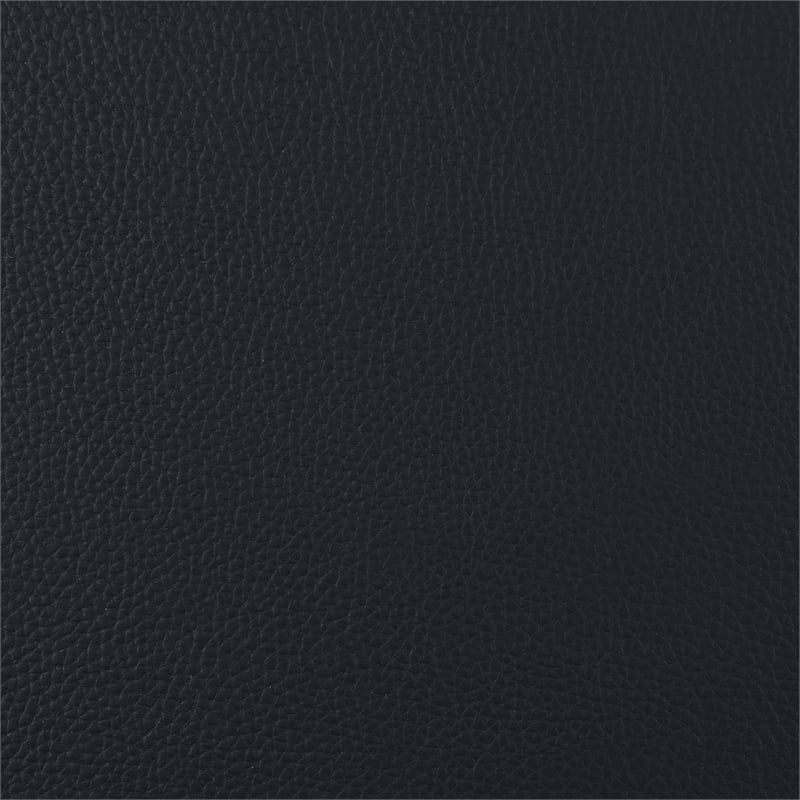 Meridian Furniture Relax 54.75