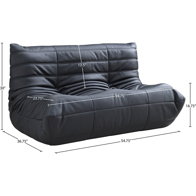 Meridian Furniture Relax 54.75