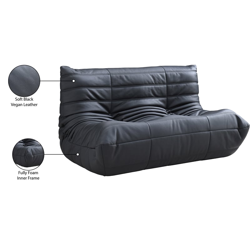 Meridian Furniture Relax 54.75