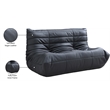 Meridian Furniture Relax 54.75