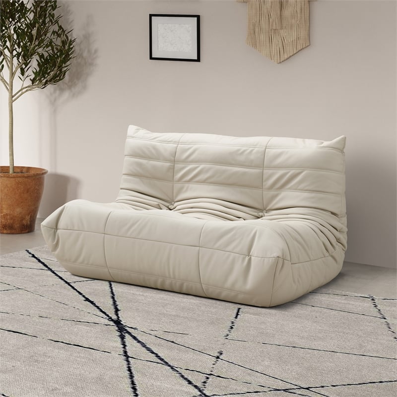 Meridian Furniture Relax 54.75
