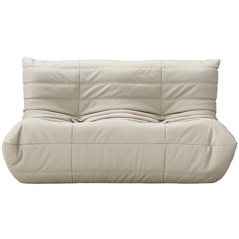 Meridian Furniture Relax 54.75