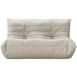 Meridian Furniture Relax 54.75