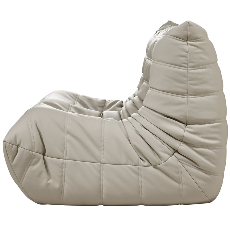 Meridian Furniture Relax 54.75