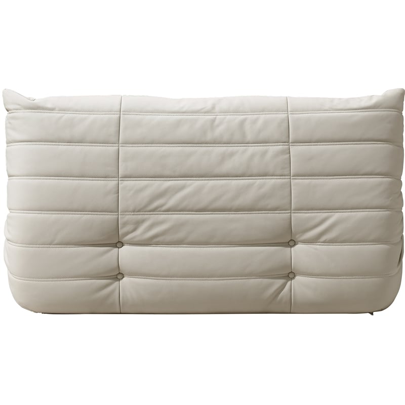 Meridian Furniture Relax 54.75