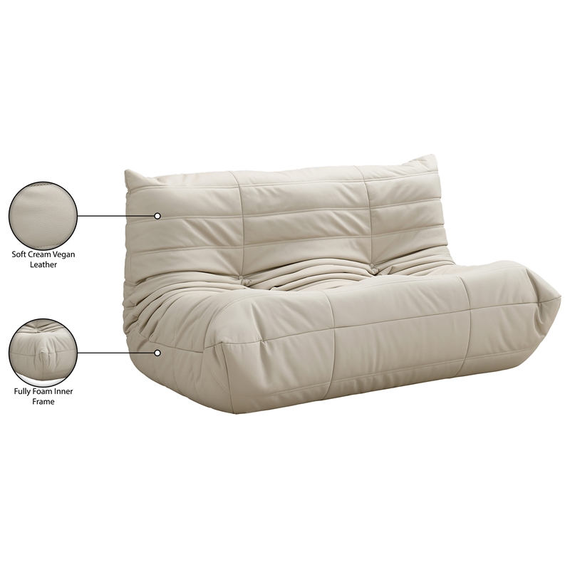 Meridian Furniture Relax 54.75