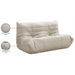 Meridian Furniture Relax 54.75