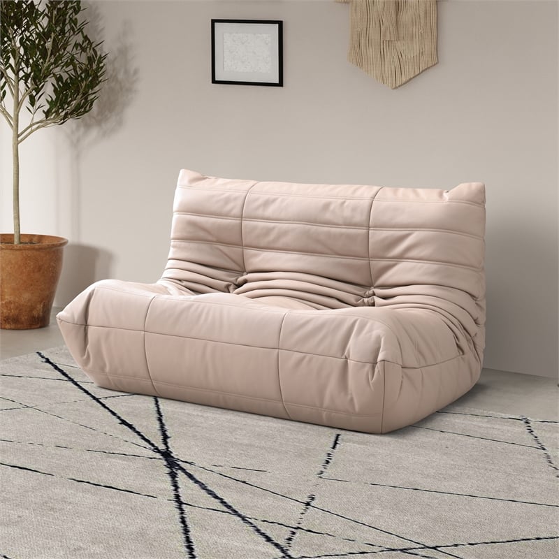 Meridian Furniture Relax 54.75